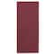 JAM Paper 20" x 26" Tissue Paper, 2 Packs of 10 Sheets